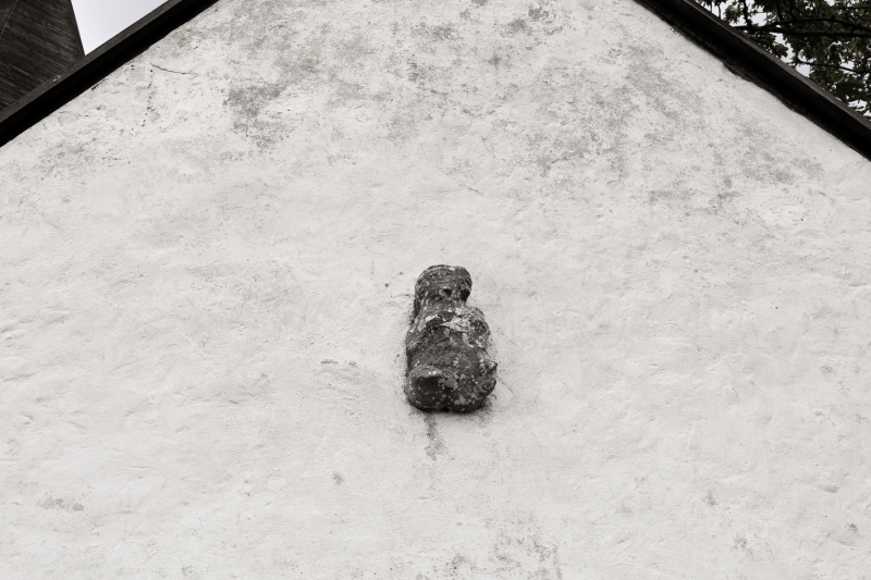 Skulptur