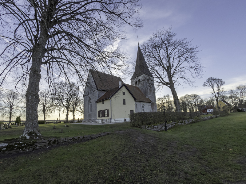 PB140128-Follingbo-1400