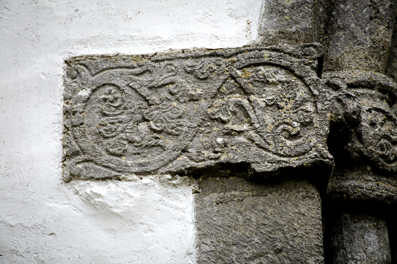 Korportal