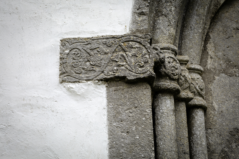 Korportal