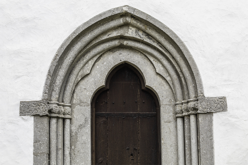 Korportal