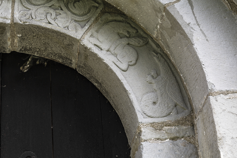 Tornportal