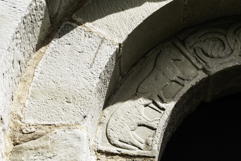 Tornportal
