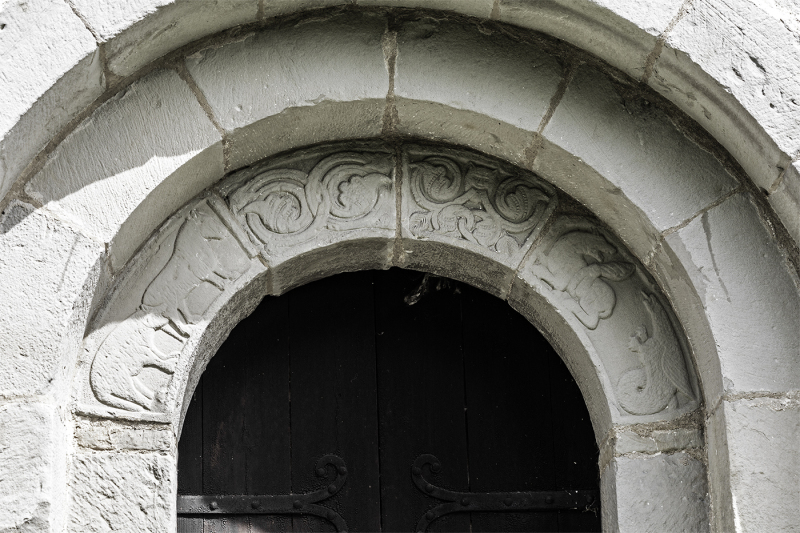 Tornportal
