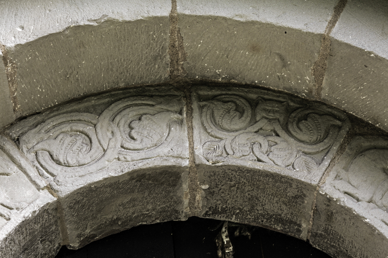 Tornportal