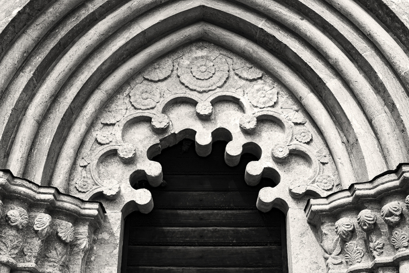 Korportal