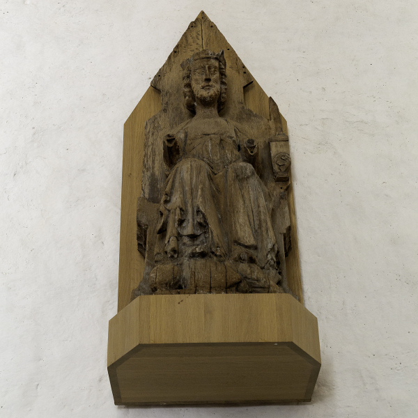 Skulptur