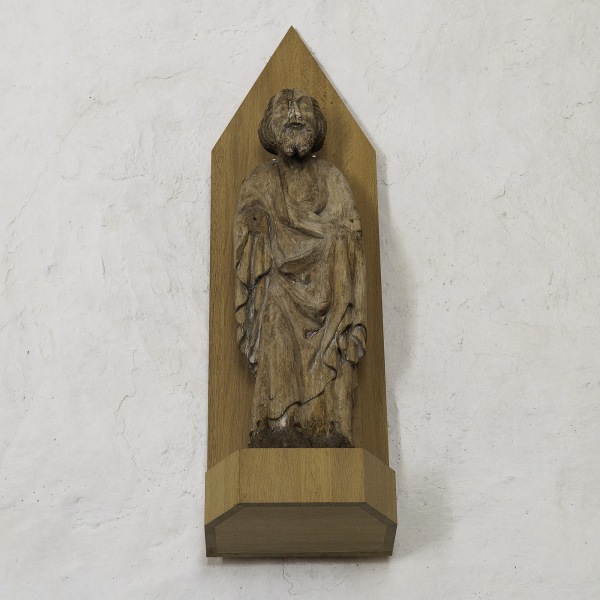Skulptur