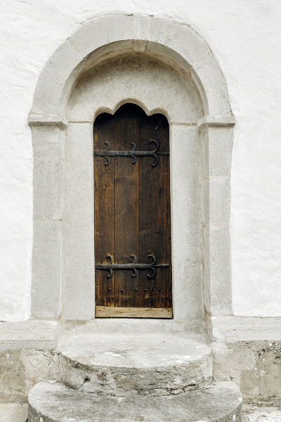 Portal