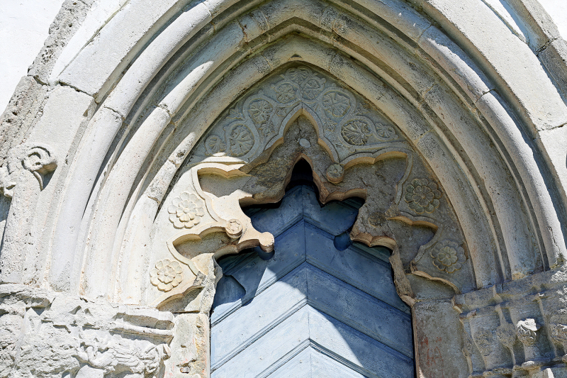 Korportal