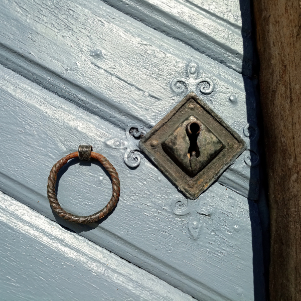 Korportal