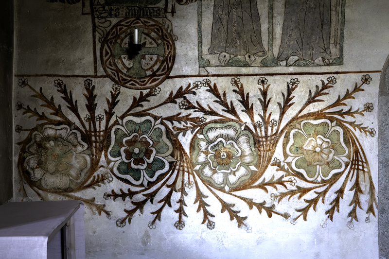 B06A2859-Hemse-malning-blommor-1400