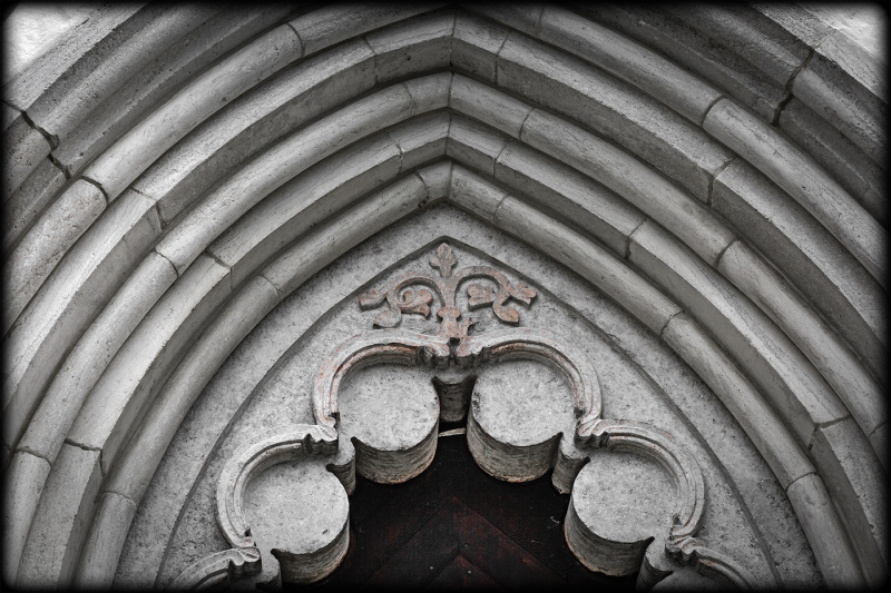Portal