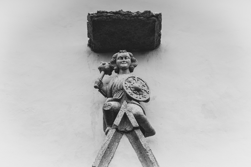 Ärkeängeln Mikael