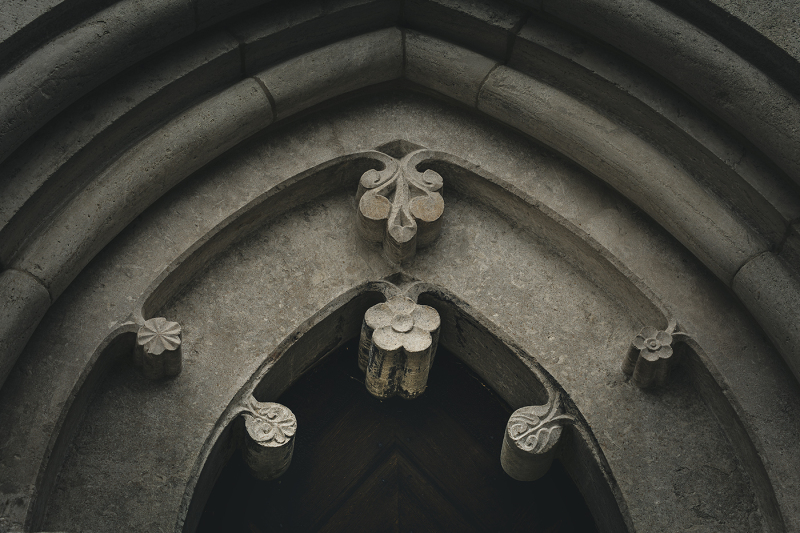Portal