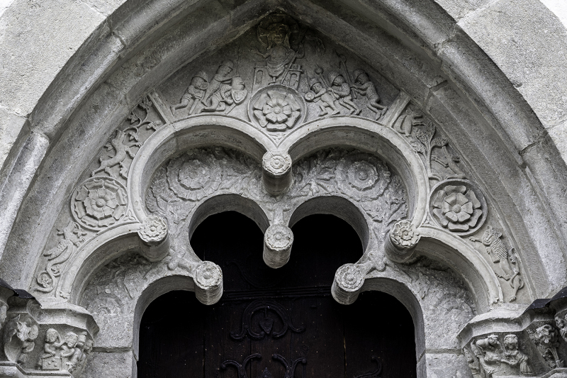 Portal