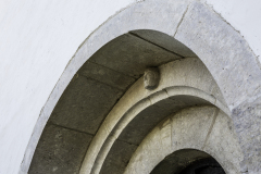 Portal