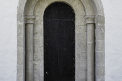 Portal