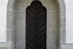 Portal