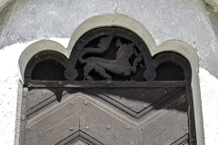Portal