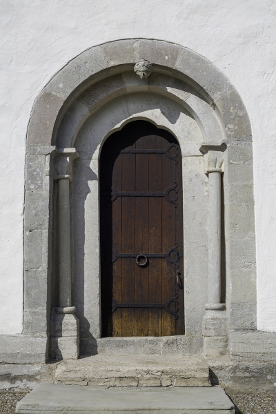 Portal
