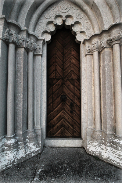 Portal