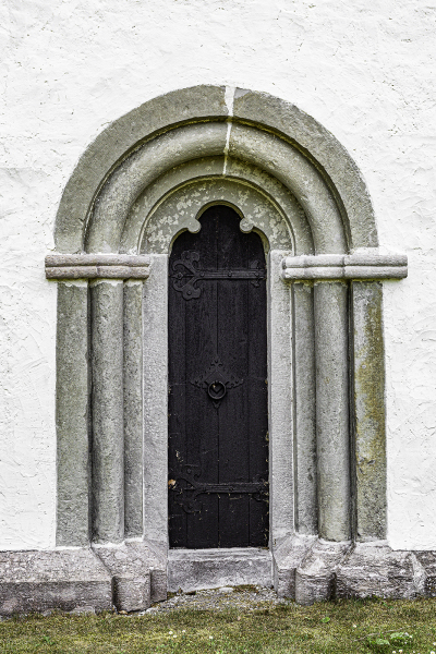 Portal