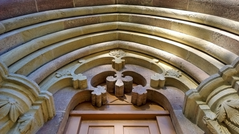 Korportal