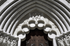 Portal