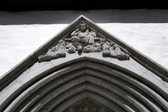 Portal