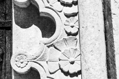 Portal