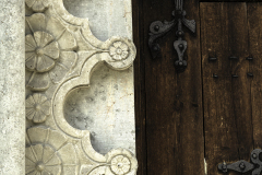 Portal