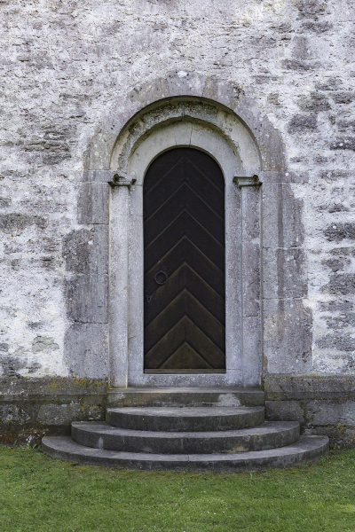 Portal