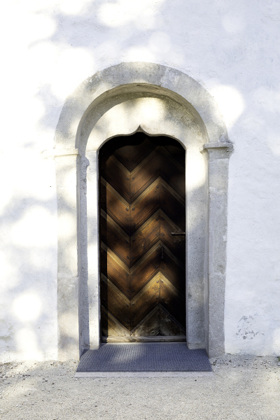 Portal