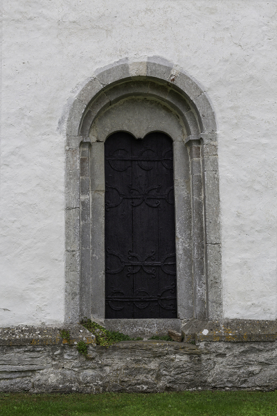Portal