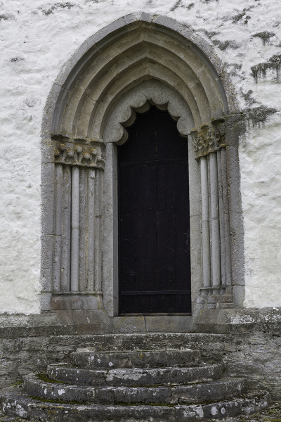 Portal