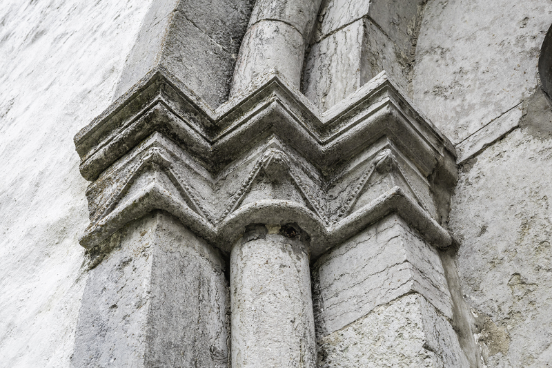 Kapitälband