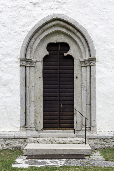 Portal