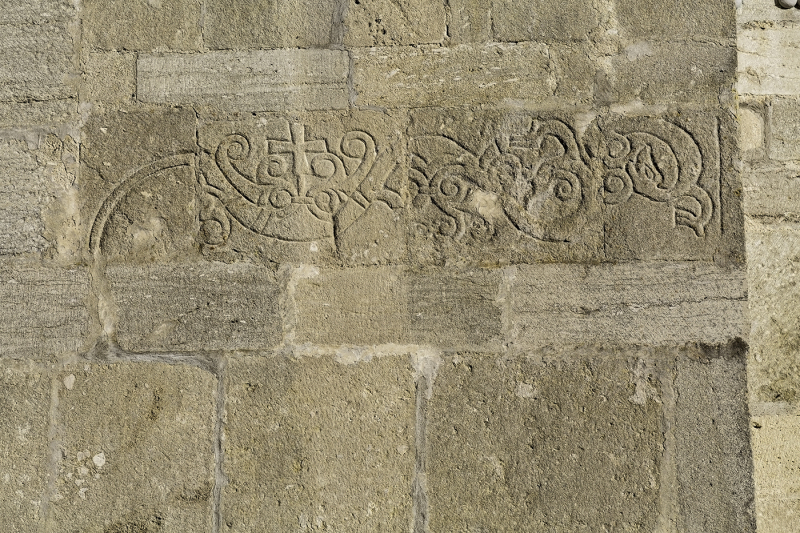Relief