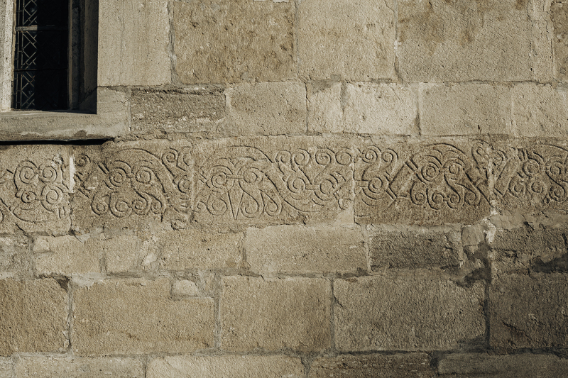 Relief