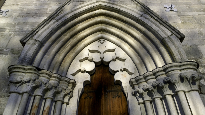 Portal