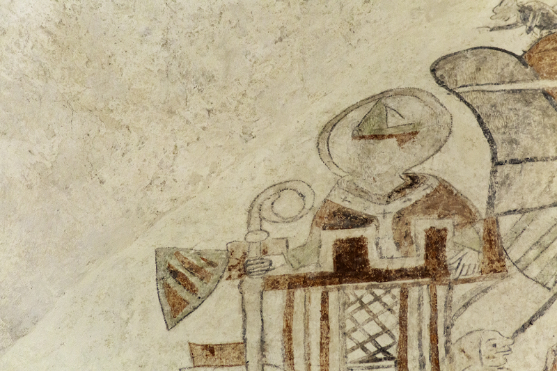 S:t Nikolaus