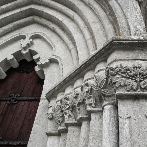 Portal
