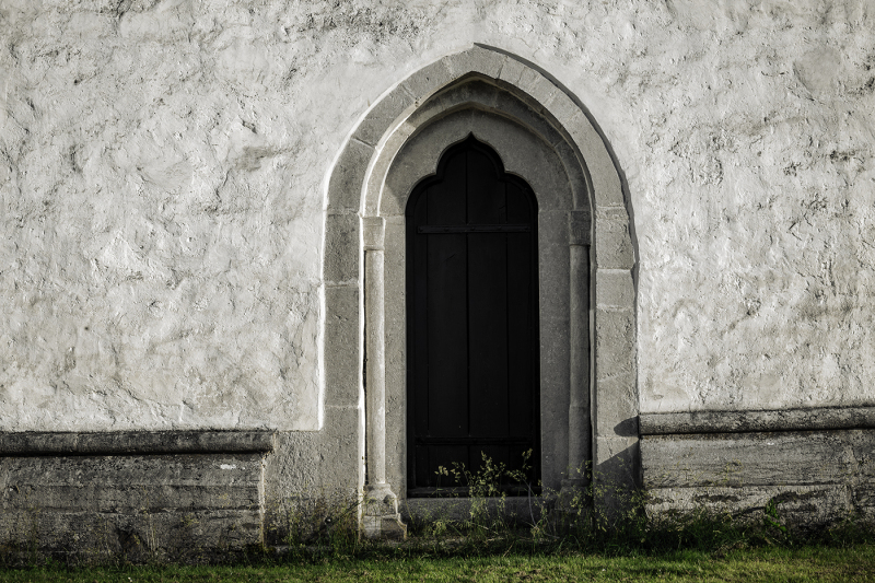 Portal