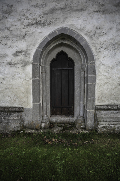 Portal