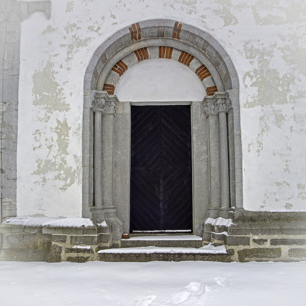 Portal
