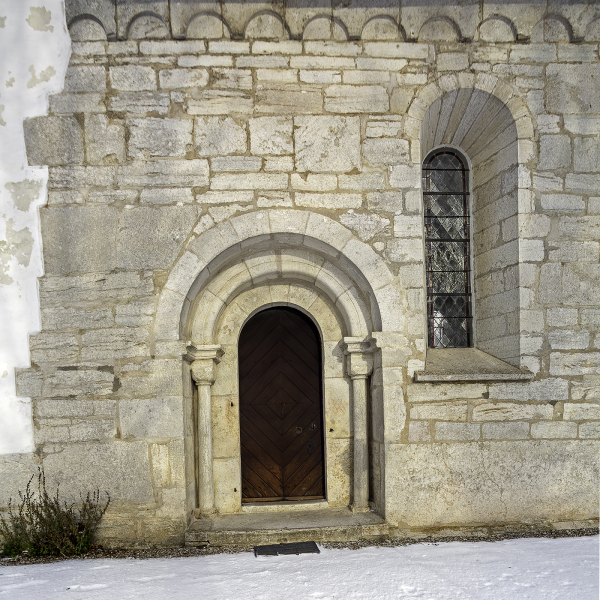 Portal