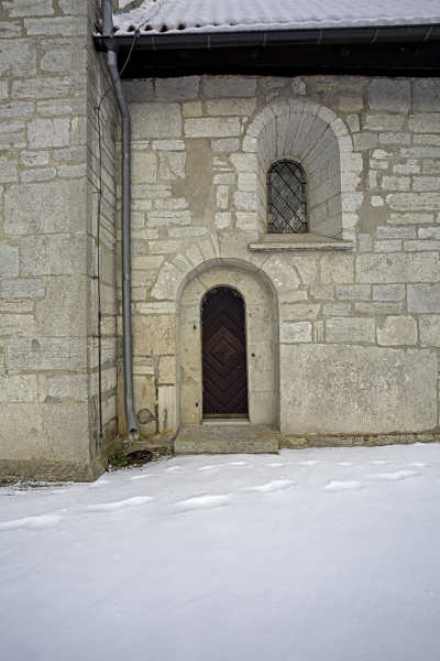 Portal