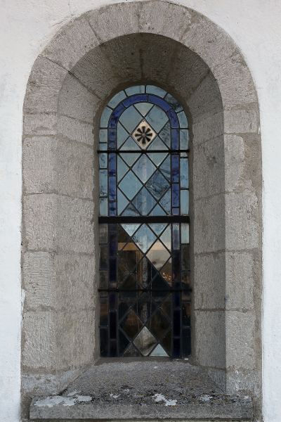 Fönster