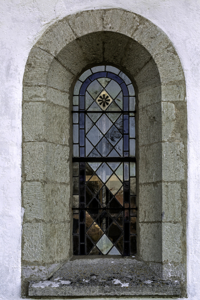 Fönster